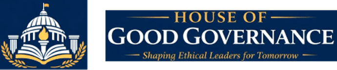 House of Good Governance